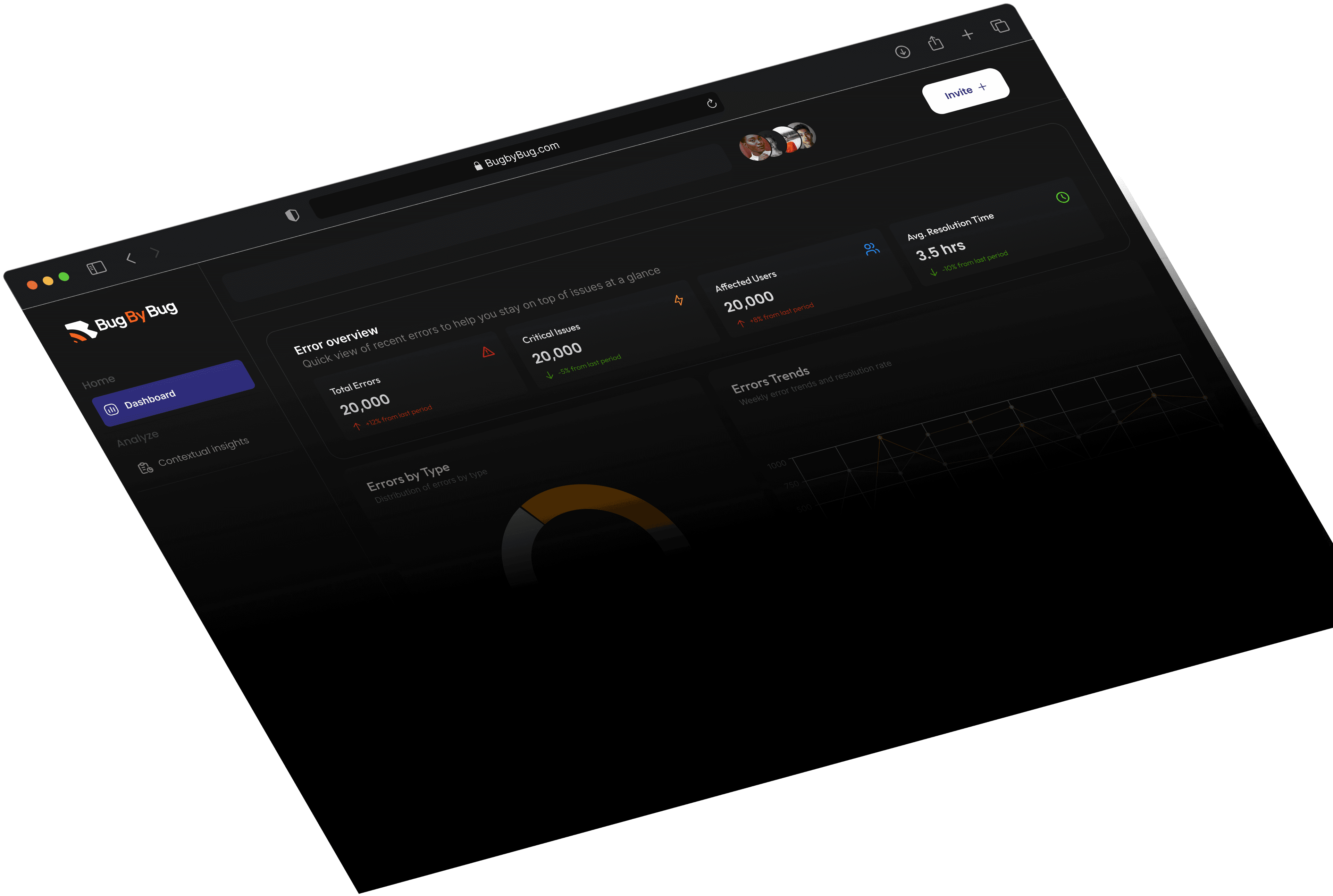 Ready to streamline your debugging process
