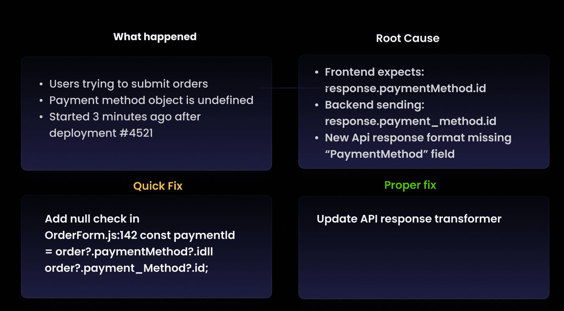 bugbygbug features